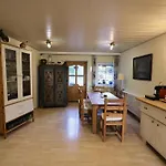 Farm stay Bio-bauernhof, Pferdehof Graeser Viehberg