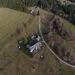 Bio-bauernhof, Pferdehof Graeser