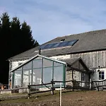 Bio-bauernhof, Pferdehof Graeser * Viehberg