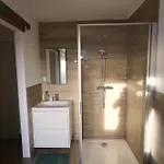 Farm stay Bio-bauernhof, Pferdehof Graeser Viehberg